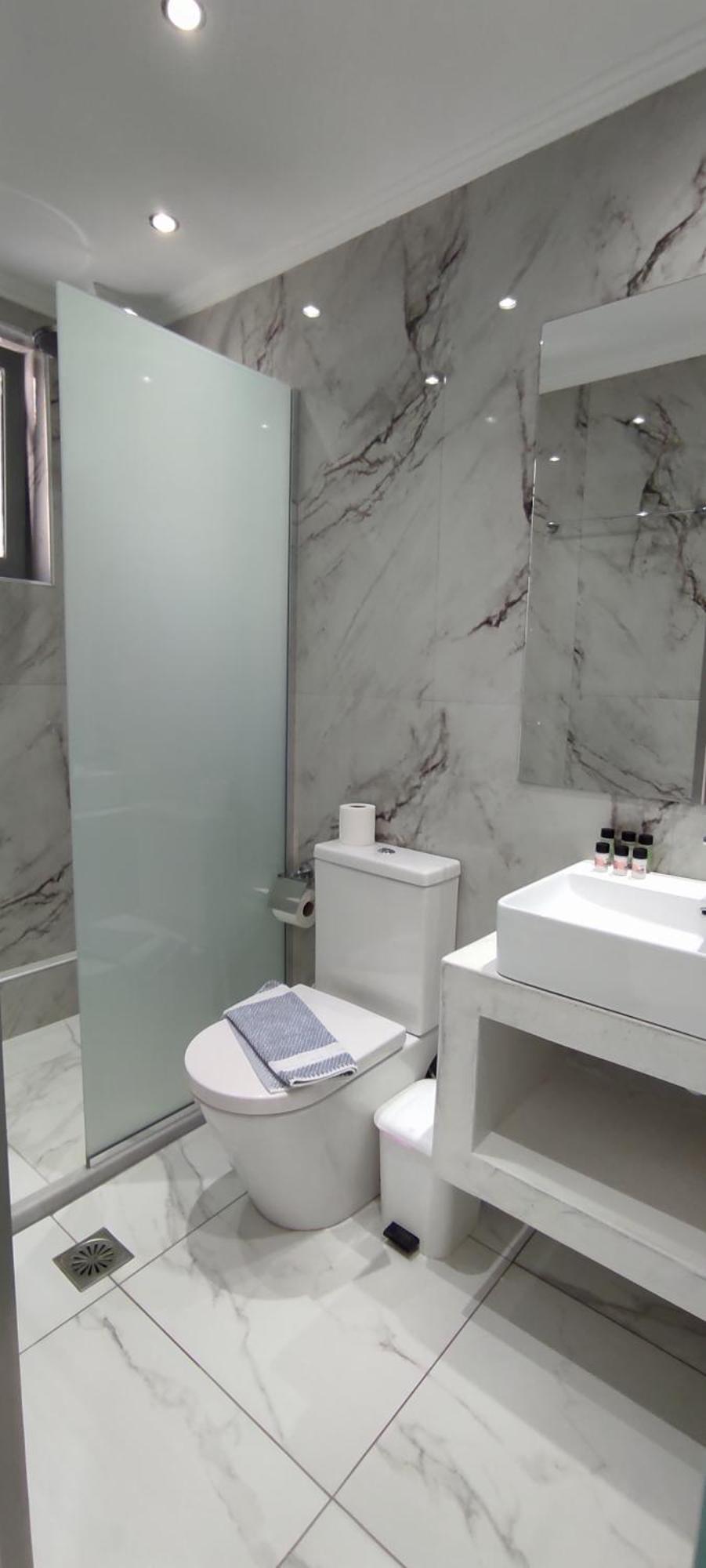 Zen Apartments Laganas Bagian luar foto